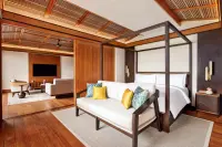 Thumbnail Regent Bali Canggu
