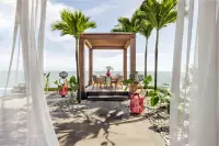 Thumbnail Regent Bali Canggu