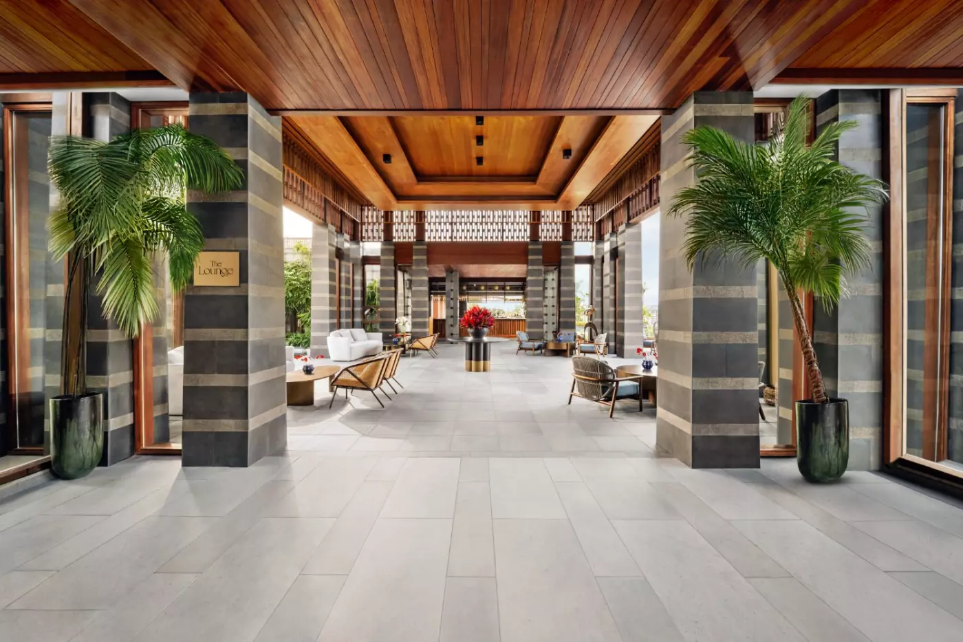 Regent Bali Canggu