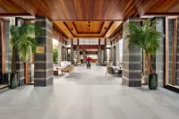 Thumbnail Regent Bali Canggu