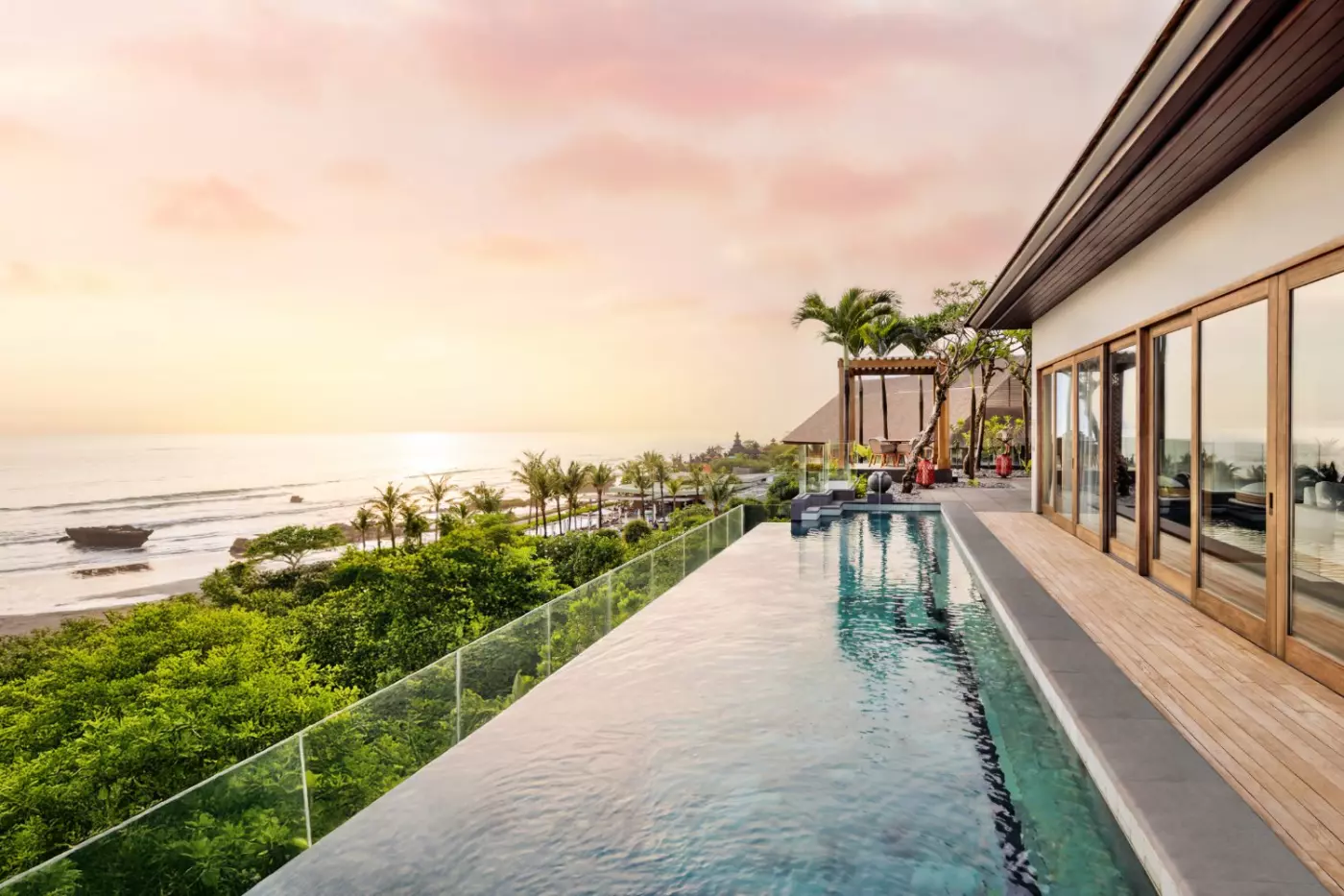 Regent Bali Canggu