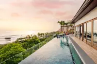 Thumbnail Regent Bali Canggu