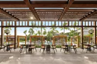 Thumbnail Regent Bali Canggu