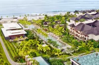 Thumbnail Regent Bali Canggu