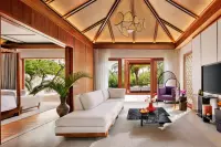 Thumbnail Regent Bali Canggu