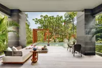 Thumbnail Regent Bali Canggu