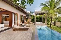 Thumbnail Regent Bali Canggu
