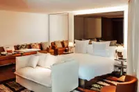 Thumbnail Sax Paris LXR Hotels
