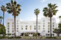 Thumbnail Sandbourne Santa Monica