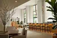 Thumbnail Sandbourne Santa Monica