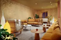 Thumbnail Sandbourne Santa Monica