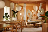 Thumbnail Sandbourne Santa Monica
