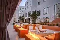 Thumbnail Sandbourne Santa Monica