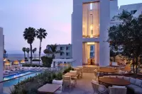 Thumbnail Sandbourne Santa Monica