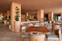 Thumbnail Sandbourne Santa Monica