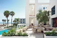Thumbnail Sandbourne Santa Monica