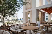 Thumbnail Sandbourne Santa Monica