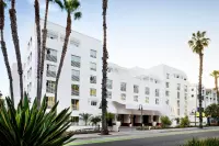 Thumbnail Sandbourne Santa Monica
