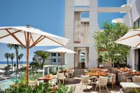 Thumbnail Sandbourne Santa Monica