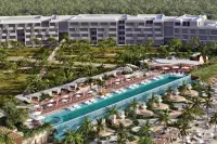 Thumbnail W Punta Cana