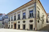 Thumbnail Casa da Companhia Vignette Collection
