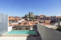 Thumbnail Casa da Companhia Vignette Collection