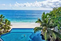 Thumbnail Cheval Blanc Seychelles