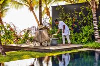 Thumbnail Cheval Blanc Seychelles