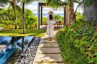 Thumbnail Cheval Blanc Seychelles