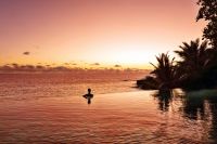 Thumbnail Cheval Blanc Seychelles