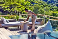 Thumbnail Cheval Blanc Seychelles