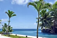 Thumbnail Cheval Blanc Seychelles