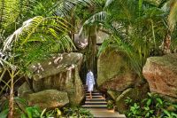 Thumbnail Cheval Blanc Seychelles