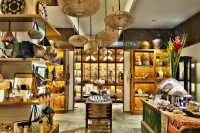 Thumbnail The Apurva Kempinski Bali