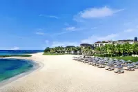 Thumbnail The Apurva Kempinski Bali