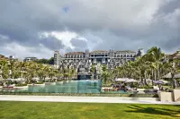 Thumbnail The Apurva Kempinski Bali