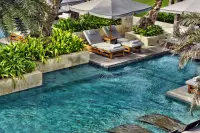 Thumbnail The Apurva Kempinski Bali