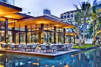 Thumbnail The Apurva Kempinski Bali