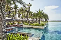 Thumbnail The Apurva Kempinski Bali