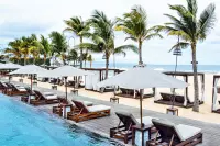 Thumbnail The Apurva Kempinski Bali