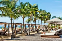 Thumbnail The Apurva Kempinski Bali