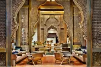 Thumbnail The Apurva Kempinski Bali