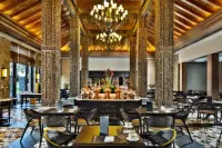 Thumbnail The Apurva Kempinski Bali