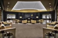 Thumbnail Fairmont Dubai