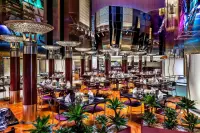 Thumbnail Fairmont Dubai