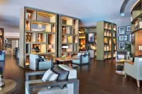 Thumbnail Fairmont Dubai