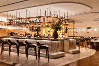 Thumbnail Fairmont Dubai