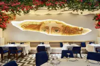 Thumbnail Fairmont Dubai