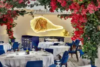 Thumbnail Fairmont Dubai