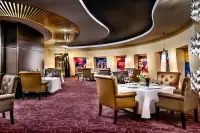Thumbnail Fairmont Dubai